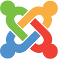 Joomla